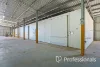 28 Brett Road, Euston, NSW 2737-Image