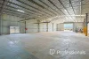 28 Brett Road, Euston, NSW 2737-Image