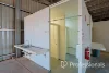 28 Brett Road, Euston, NSW 2737-Image