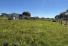 280 Clarkes Lane, North Shields, SA 5607-Image