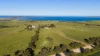 280 Clarkes Lane, North Shields, SA 5607-Image