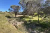 280 Clarkes Lane, North Shields, SA 5607-Image