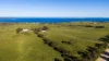 280 Clarkes Lane, North Shields, SA 5607-Image
