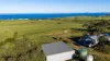 280 Clarkes Lane, North Shields, SA 5607-Image