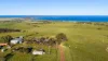 280 Clarkes Lane, North Shields, SA 5607-Image