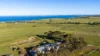 280 Clarkes Lane, North Shields, SA 5607-Image
