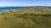 280 Clarkes Lane, North Shields, SA 5607-Image