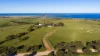 280 Clarkes Lane, North Shields, SA 5607-Image