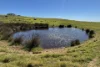 280 Clarkes Lane, North Shields, SA 5607-Image