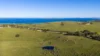 280 Clarkes Lane, North Shields, SA 5607-Image