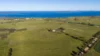 280 Clarkes Lane, North Shields, SA 5607-Image