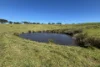 280 Clarkes Lane, North Shields, SA 5607-Image