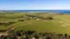 280 Clarkes Lane, North Shields, SA 5607-Image