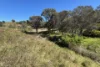 280 Clarkes Lane, North Shields, SA 5607-Image