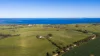 280 Clarkes Lane, North Shields, SA 5607-Image