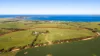 280 Clarkes Lane, North Shields, SA 5607-Image