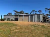 280 Clarkes Lane, North Shields, SA 5607-Image