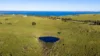 280 Clarkes Lane, North Shields, SA 5607-Image