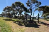 280 Clarkes Lane, North Shields, SA 5607-Image