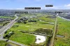 281-319 Barwon Heads Road, Charlemont, Vic 3217-Image