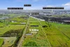 281-319 Barwon Heads Road, Charlemont, Vic 3217-Image
