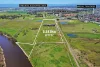 281-319 Barwon Heads Road, Charlemont, Vic 3217-Image