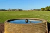 282 Childers Cove Road, Mepunga, Vic 3277-Image