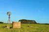 282 Childers Cove Road, Mepunga, Vic 3277-Image