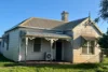 282 Childers Cove Road, Mepunga, Vic 3277-Image