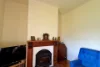 282 Childers Cove Road, Mepunga, Vic 3277-Image