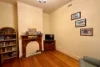282 Childers Cove Road, Mepunga, Vic 3277-Image