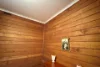282 Childers Cove Road, Mepunga, Vic 3277-Image