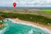 282 Childers Cove Road, Mepunga, Vic 3277-Image