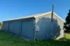 282 Childers Cove Road, Mepunga, Vic 3277-Image