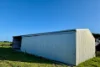 282 Childers Cove Road, Mepunga, Vic 3277-Image