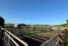 282 Childers Cove Road, Mepunga, Vic 3277-Image