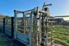 282 Childers Cove Road, Mepunga, Vic 3277-Image