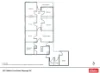 282 Childers Cove Road, Mepunga, Vic 3277-Floorplan