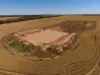 282 Devils Creek South Road, Bremer Bay WA 6338-Image