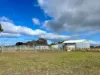 282 Devils Creek South Road, Bremer Bay WA 6338-Image