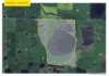 282 Devils Creek South Road, Bremer Bay WA 6338-Image