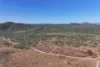 282 Staffords Road, Bloomsbury, Qld 4799-Image