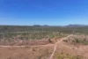 282 Staffords Road, Bloomsbury, Qld 4799-Image