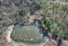 282 Staffords Road, Bloomsbury, Qld 4799-Image