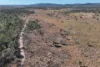 282 Staffords Road, Bloomsbury, Qld 4799-Image