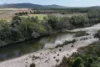 282 Staffords Road, Bloomsbury, Qld 4799-Image