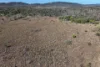 282 Staffords Road, Bloomsbury, Qld 4799-Image
