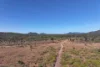 282 Staffords Road, Bloomsbury, Qld 4799-Image