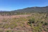 282 Staffords Road, Bloomsbury, Qld 4799-Image