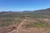 282 Staffords Road, Bloomsbury, Qld 4799-Image